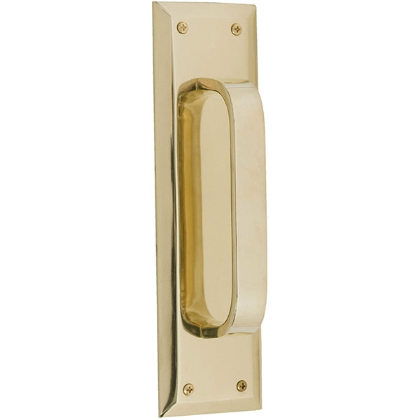 Image of Door Hardware