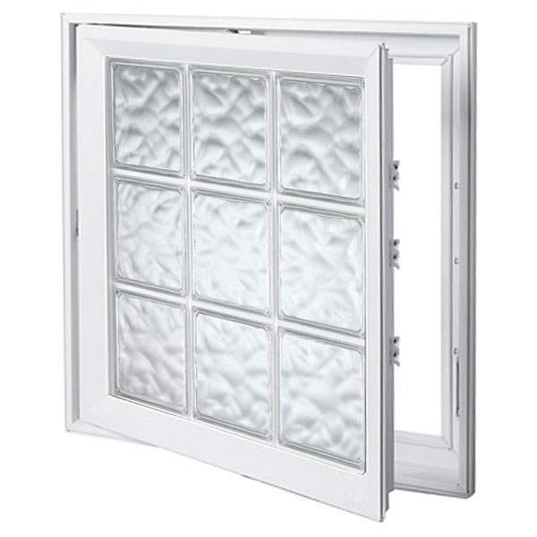 Casement Windows | Instant Airflow at the Best Prices
