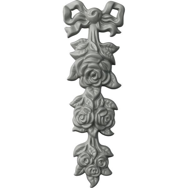 Drops | Embellish Your Space with Graceful Details