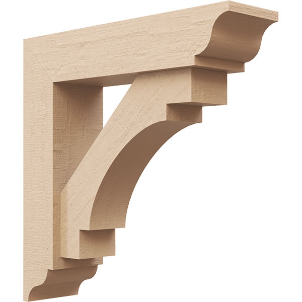 Image of TimberThane Woodgrain