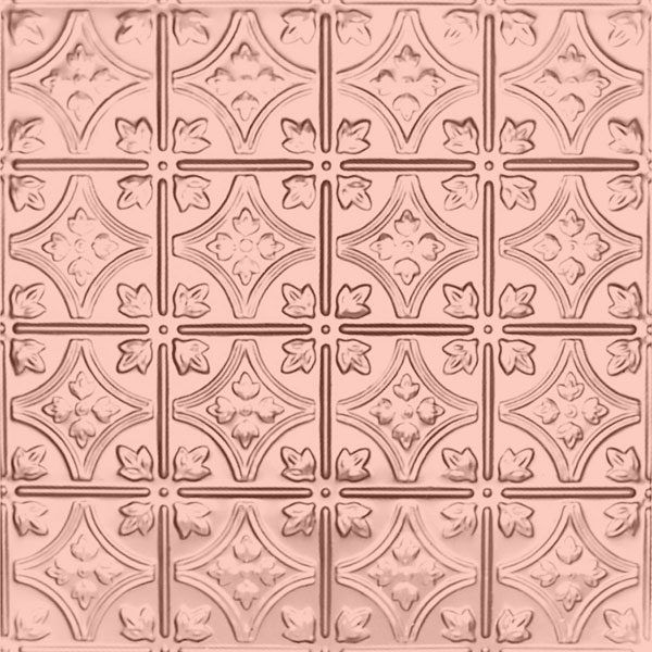 Metal Ceiling Tiles | In-Stock & Lowest Pricing