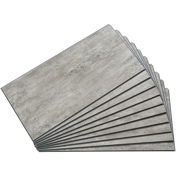 Wall Decor | Vinyl Wall Tiles
