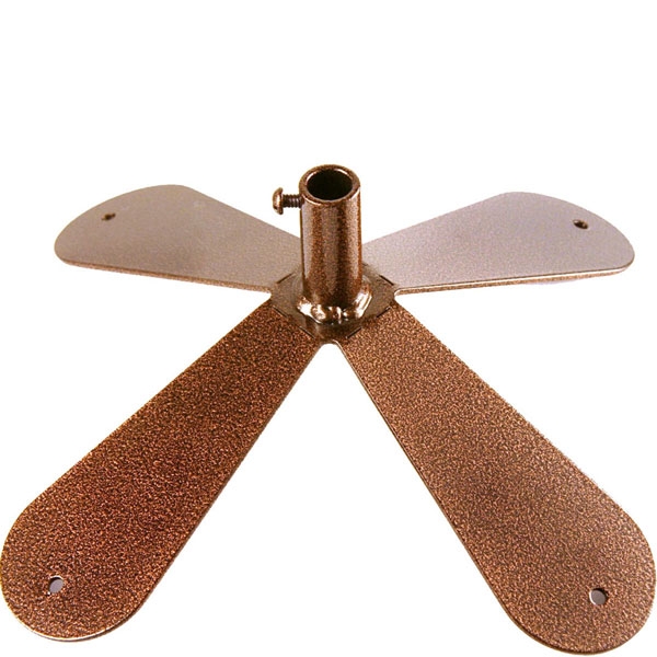 Image of Vintage Series Weathervane Accessories